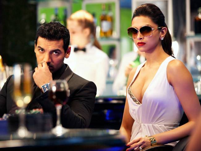 बिग बॉस कंटेस्टेंट से कहानी घर-घर तक, ऑनस्क्रीन भाई-बहन बने ये रियल कपल्स