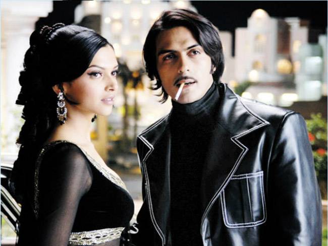 बिग बॉस कंटेस्टेंट से कहानी घर-घर तक, ऑनस्क्रीन भाई-बहन बने ये रियल कपल्स