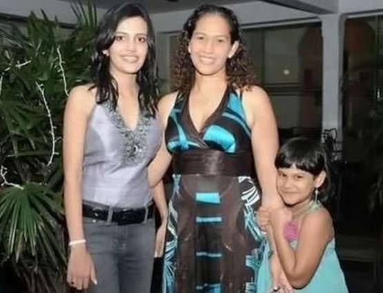 साथी क्रिकेटर की पत्नी से श्रीलंकाई कप्तान ने की थी शादी, ऐसे दिया धोखा