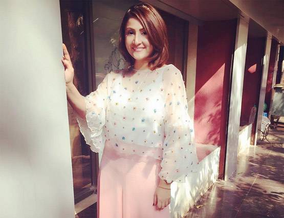 शादी के 2 साल बाद हो गया था तलाक, 17 की उम्र में 2 बच्चों की मां बन गई थीं उर्वशी