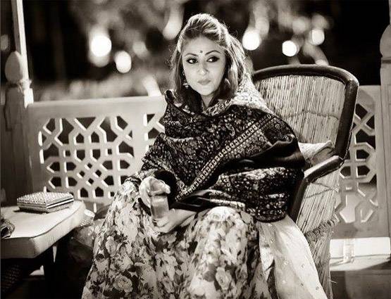 शादी के 2 साल बाद हो गया था तलाक, 17 की उम्र में 2 बच्चों की मां बन गई थीं उर्वशी