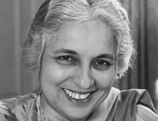 आजादी की खातिर इन 10 महिलाओं ने छोड़ दिया घर का ऐशो आराम