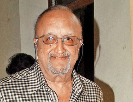 अंबानी जैसा घर, प्राइवेट जेट का मालिक है ये अरबपति, ऐसी है Luxry Life