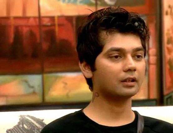 NUDE योग गुरु से Mr GAY INDIA तक- Bigg Boss के 7 LGBT कंटेस्टेंट