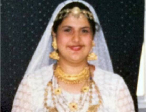 स्कूल में ऐसी दिखती थीं जरीन खान, देखकर रह जाएंगे हैरान