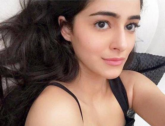 बेटी का डीएनए टेस्ट कराने की मिली थी सलाह, चंकी ने दिया ये जवाब