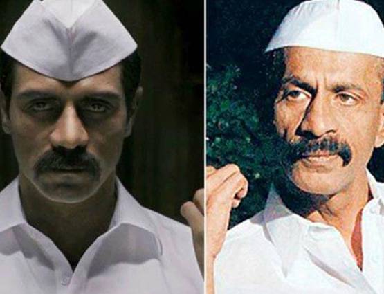 दाऊद से ले चुका है टक्कर, ये है मुंबई का वो डॉन जिसका रोल कर रहे हैं अर्जुन रामपाल