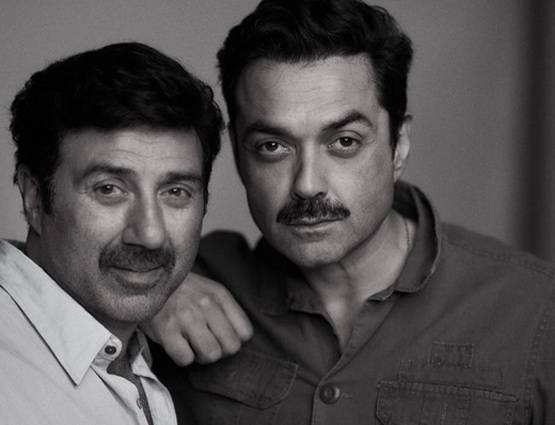 हेमा मालिनी से नहीं होती सनी की बात, बहनों के साथ ऐसे हैं रिश्ते