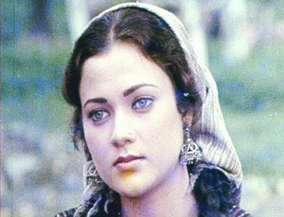 वो 7 मौके जब अंडरवर्ल्ड के साथ दिखा बॉलीवुड का कनेक्शन