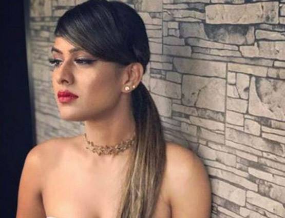 टीवी की ये BOLD एक्ट्रेसज बन सकती थीं  जूली 2 की हीरोइन