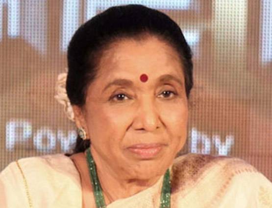 16 की उम्र में इस गायिका ने की थी शादी, एक्टिंग में भी कम नहीं