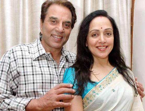 हेमा से उम्र में सिर्फ 8 साल छोटे हैं सनी, 3 देओल हिट तो 2 फ्लॉप