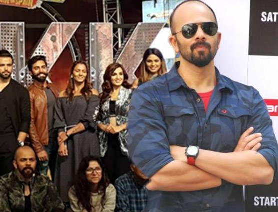 सारे शोज को पछाड़ KBC बना नंबर-1, तीन साल बाद TV पर वापसी