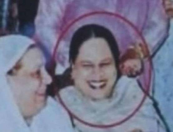 5 हजार करोड़ की मालकिन थी हसीना, ऐसे डील करती थी दाऊद का एम्पायर