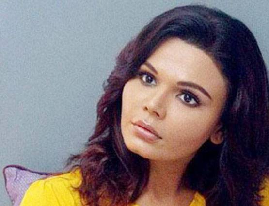 राखी सावंत को आया हनीप्रीत का फोन, बोली- तुमसे ये उम्मीद नहीं थी