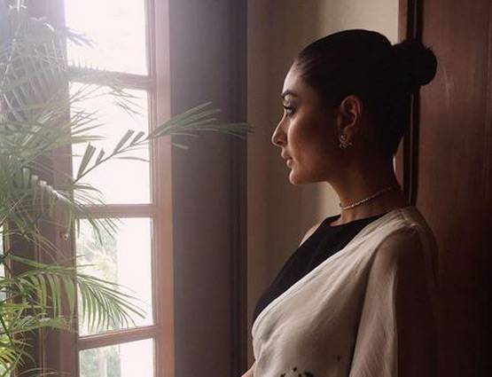 B'day गर्ल करीना की ये 20 बातें जानकर उनके फैंस रह जाएंगे हैरान