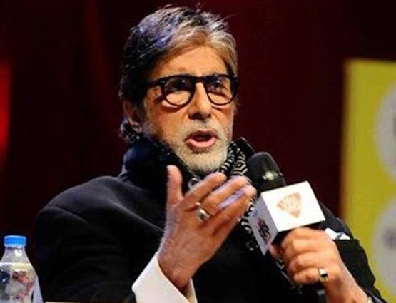 संजय से सलमान तक: ये है बॉलीवुड स्टार्स के लकी स्टोन और उसके फायदे