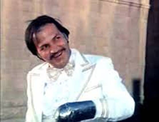 प्रेम नाम है मेरा, प्रेम चोपड़ा- पढ़ें इस विलेन के फेमस डायलॉग