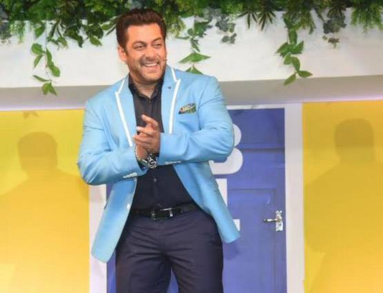 4 दिन बाद शुरू होगा बिग बॉस, उससे पहले जान लें अंदर की बातें