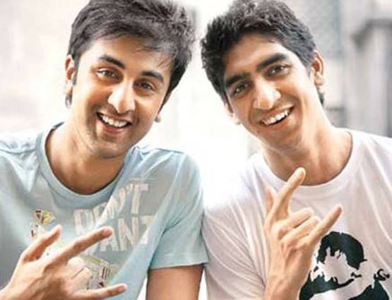 रणबीर के बर्थ डे पर फ्रेंड ने रखी पार्टी, गेस्ट लिस्ट में ये CELEBS