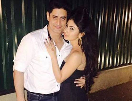 सलमान की बेहद खास ये TV एक्ट्रेस अक्षय के साथ करेंगी डेब्यू