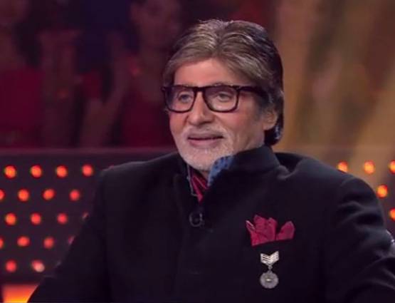 17 साल से KBC में जाने का सपना देखती थी गांव की महिला, जीते रुपये