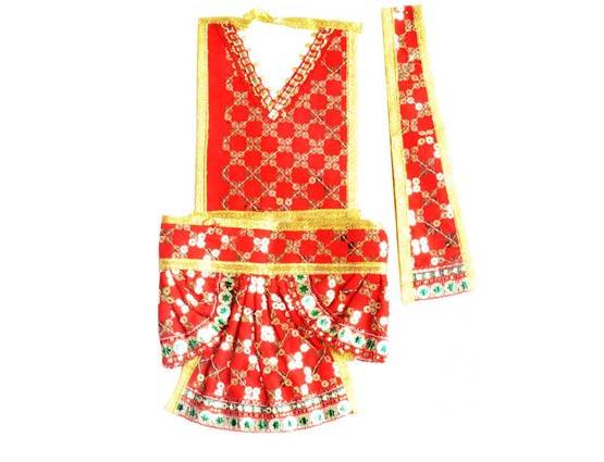 जानिये, हनुमान जी की पूजा में महिलाओं को क्या नहीं करना चाहिए, ये हैं वो 10 काम