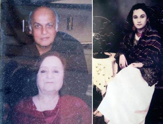 वो फिल्मकार, जिसने सनी लियोनी को बनाया बॉलीवुड एक्ट्रेस