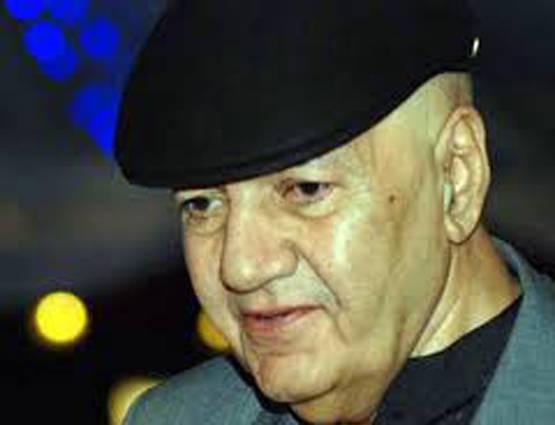 प्रेम नाम है मेरा, प्रेम चोपड़ा- पढ़ें इस विलेन के फेमस डायलॉग