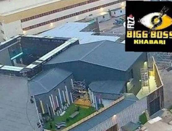 एक एपिसोड के 11 cr, सलमान बोले- बिग बॉस की TRP मेरे दम पर