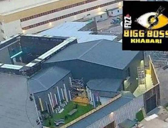 4 दिन बाद शुरू होगा बिग बॉस, उससे पहले जान लें अंदर की बातें