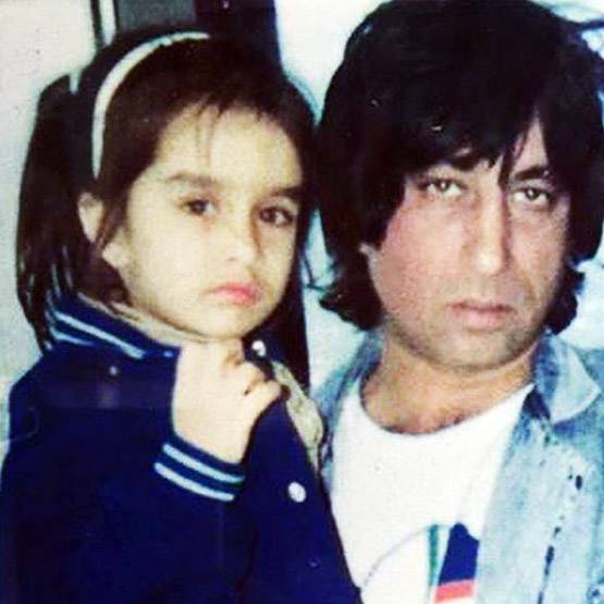 रोल के बदले महिला से की डिमांड, शक्ति के स्टिंग से हिल गया था बॉलीवुड