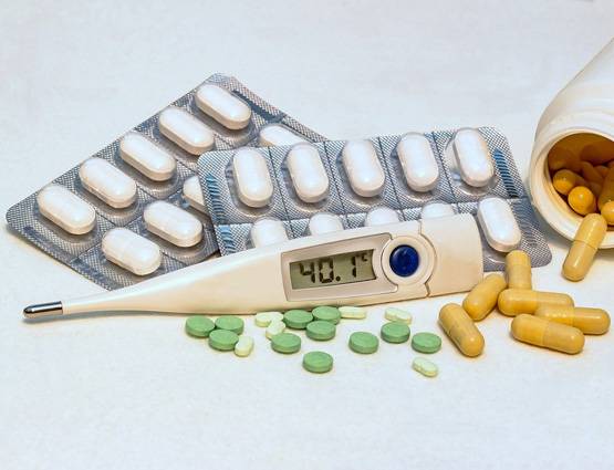 डिलीवरी के बाद क्यों पीना चाहिए जीरे वाला पानी, फायदे हैरान करेंगे आपको...