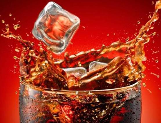 खाली पेट भूल कर भी ना खाएं ये 10 चीजें...