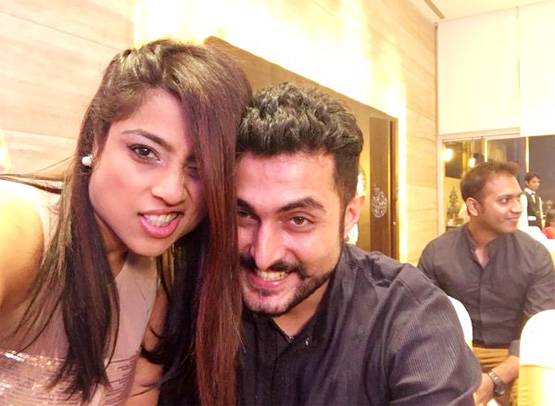 ये हैं वो 10 Celebs जिन्होंने रिजेक्ट कर दिया सलमान खान का शो