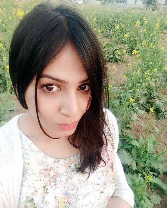 ये हैं भारत की पहली 'ट्रांस क्वीन', लड़की से होने वाली थी शादी