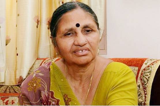 67 साल के हुए मोदी, देखिए कौन-कौन है परिवार में और कैसा जीवन जीते हैं इनके भाई