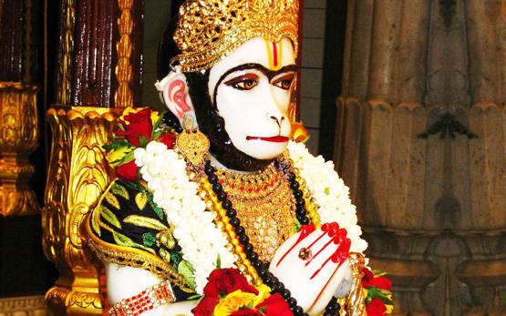 भूलकर भी घर में ना लाएं हनुमान जी की ऐसी मूर्ति, होता है विपरीत असर