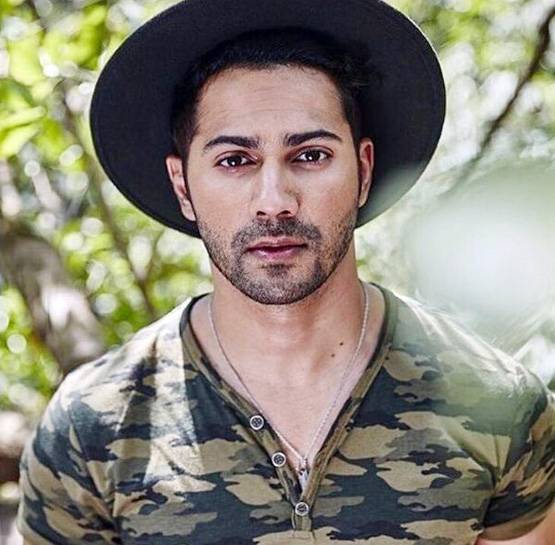 ..तो आज एक्टिंग नहीं बैंक में नौकरी कर रहे होते वरुण धवन