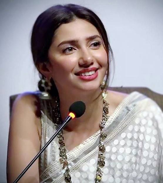 रणबीर नहीं, 16 की उम्र में ही इस हीरो की दीवानी हो गई थीं माहिरा