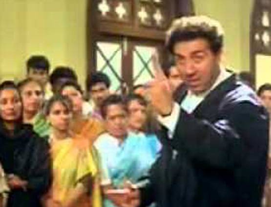 फिल्मों के वे 10 डायलॉग, जिनसे सीखी लोगों ने हिन्दी