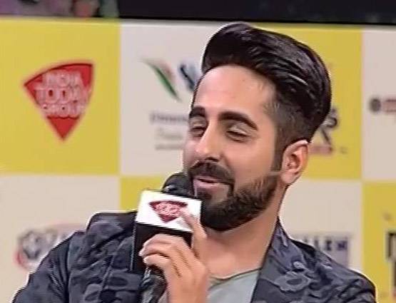 इस एक्टर ने ट्रेन में गाकर जुटाए थे पैसे, फिर गए गोवा घूमने