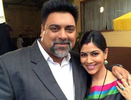 टीवी का सबसे हॉट सीन देने वाले इस अभिनेता ने कभी नहीं देखा अपना शो