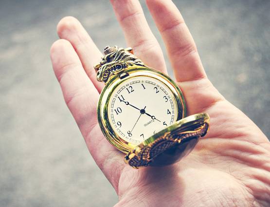 डिलीवरी के बाद क्यों पीना चाहिए जीरे वाला पानी, फायदे हैरान करेंगे आपको...