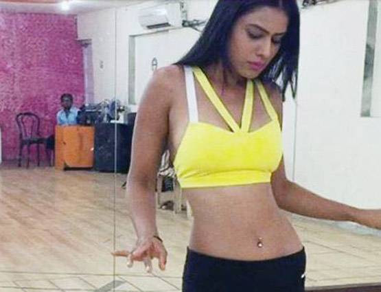 Bigg Boss 11 के घर में ये हो सकते हैं शामिल, जानें पूरी लिस्ट