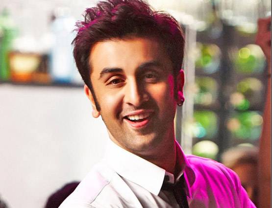 बॉलीवुड के कैसेनोवा रणबीर कपूर इन एक्ट्रेसेज को कर चुके हैं डेट