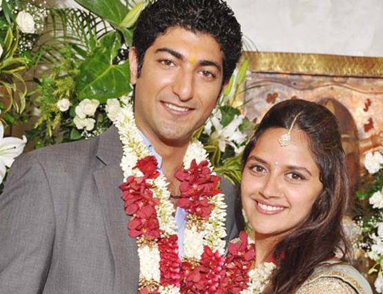 हेमा से उम्र में सिर्फ 8 साल छोटे हैं सनी, 3 देओल हिट तो 2 फ्लॉप