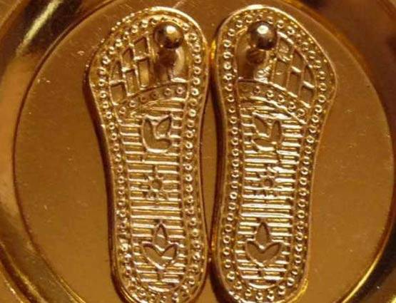 जानिये, हनुमान जी की पूजा में महिलाओं को क्या नहीं करना चाहिए, ये हैं वो 10 काम