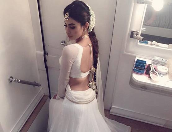 सलमान की बेहद खास ये TV एक्ट्रेस अक्षय के साथ करेंगी डेब्यू