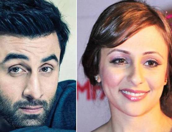 बॉलीवुड के कैसेनोवा रणबीर कपूर इन एक्ट्रेसेज को कर चुके हैं डेट